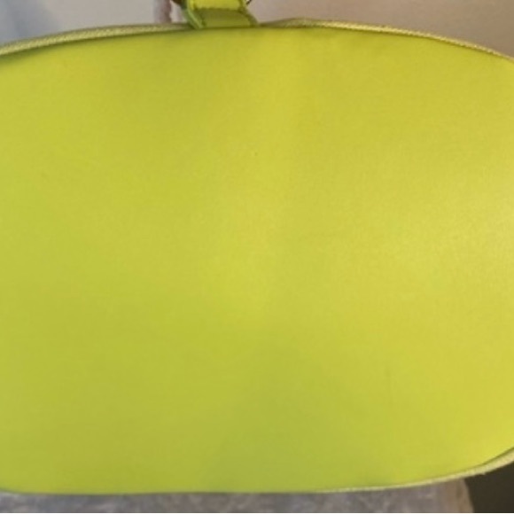 NWT Spartina 449 Pink Flamingo Tote Backpack Bag Pink Beach Vacation.
Gorgeous - Picture 3 of 6